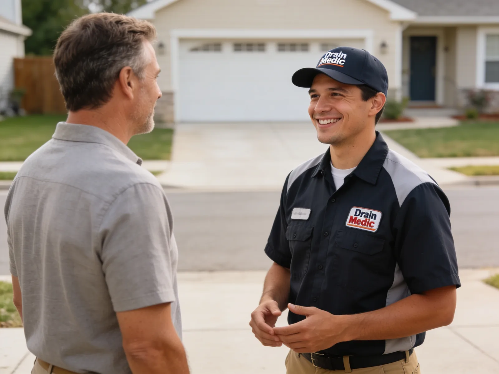 Garbage Disposal Repair Guerneville, CA FAQs